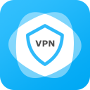 Baixar  VPN House: быстро и безопасно
