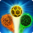 Baixar  Ball Breaks 3D