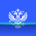 Baixar Проверка Алкоголя - Штрих-код Сканер