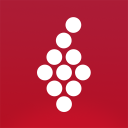 Baixar Vivino: Compra o vinho certo