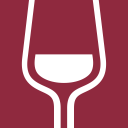 Baixar  SimpleWine: не только вино