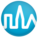 Baixar  World Travel Guide by Triposo