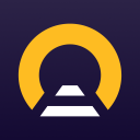 Baixar  Eurail/Interrail Rail Planner