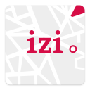 Baixar  iziTRAVEL Guia Áudio de Viagem