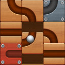 Baixar  Roll the Ball® - slide puzzle