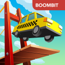 Baixar  Build a Bridge!