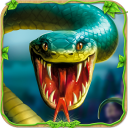 Baixar  Simulador furioso de cobras