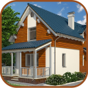 Baixar  Projetos de pequenas casas