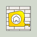 Baixar  CONSTRUÇÃO cálculos unidades