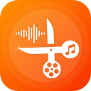 Baixar  Cortador de MP3
