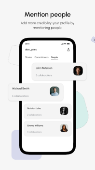Baixar Norland Negócios para Android captura de tela 3