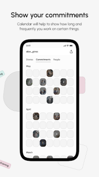 Baixar Norland Negócios para Android captura de tela 4