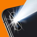 Baixar  Lanterna Simples: Luz LED