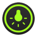 Baixar  Original flashlight