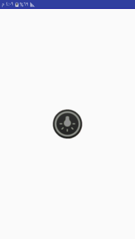 Baixar Original flashlight Ferramentas para Android captura de tela 5