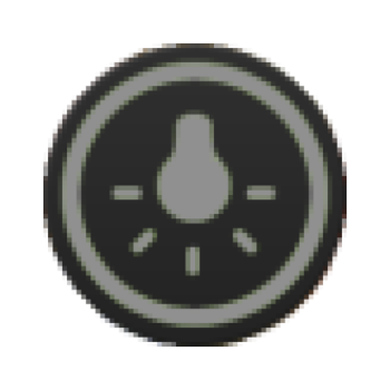 Baixar Original flashlight Ferramentas para Android captura de tela 6