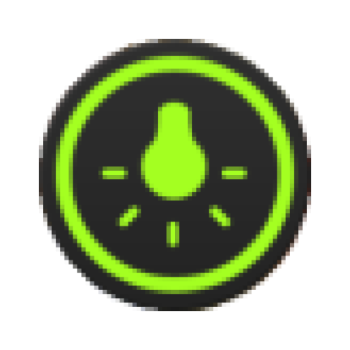 Baixar Original flashlight Ferramentas para Android captura de tela 7