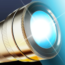 Baixar  Lanterna LED HD - Flashlight