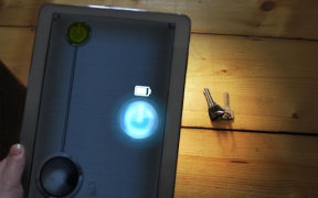 Baixar Lanterna LED HD - Flashlight Ferramentas para Android captura de tela 6