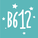 Baixar B612 AI Photo&Video Editor