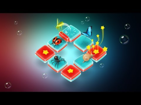 Baixar Humbug Quebra-cabeças para Android captura de tela 8