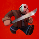Baixar  Friday the 13th: Killer Puzzle