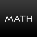 Baixar  Math | Riddle and Puzzle Game