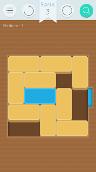Baixar Puzzlerama -linhas, pontos Quebra-cabeças para Android captura de tela 4