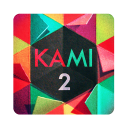 Baixar  KAMI 2