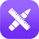 Baixar  Amino Community Manager - ACM
