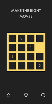 Seasons Puzzles | Mind Games