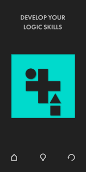 Seasons Puzzles | Mind Games