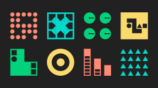 Seasons Puzzles | Mind Games