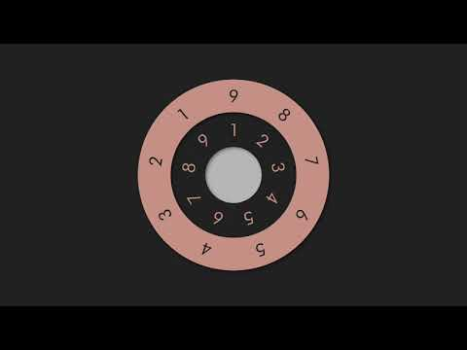 Seasons Puzzles | Mind Games