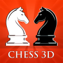 Baixar  Real Chess 3D