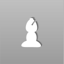 Baixar  Puzzles de xadrez