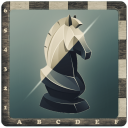 Baixar Real Chess