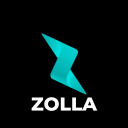 Baixar  Zolla