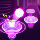 Baixar  Hop Ball 3D