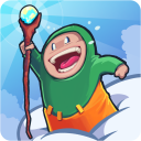 Baixar  99 Bricks Wizard Academy