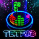 Baixar  Tetrio