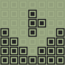 Baixar  Brick Game: Brick Clássico