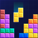 Baixar  Brick Classic: Brick Sort Game