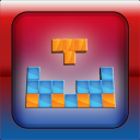 Baixar  Tetra Block 3D Blitz Puzzle