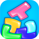 Baixar  Jelly Fill: Physics Brain Test