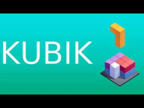 Baixar Kubik Quebra-cabeças para Android captura de tela 8