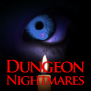 Baixar Dungeon Nightmares Free