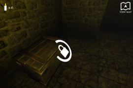 Baixar Dungeon Nightmares Free Aventura para Android captura de tela 2
