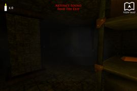 Baixar Dungeon Nightmares Free Aventura para Android captura de tela 4