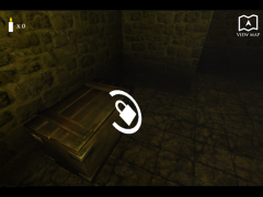Baixar Dungeon Nightmares Free Aventura para Android captura de tela 7